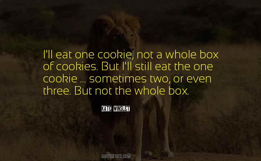 300lb Pregnancy Quotes #1708510