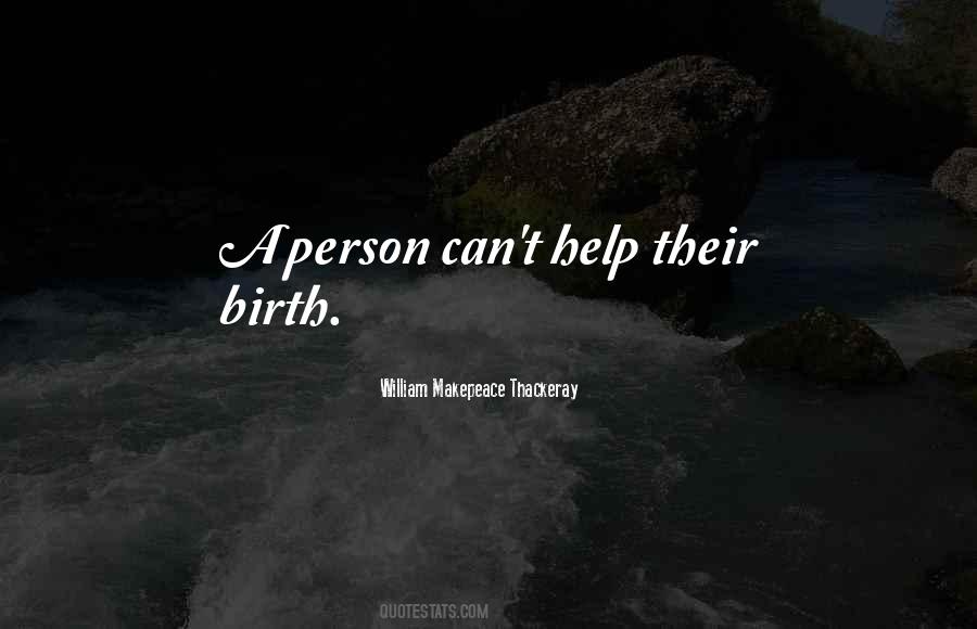 Frenchs Pastry Quotes #1332251