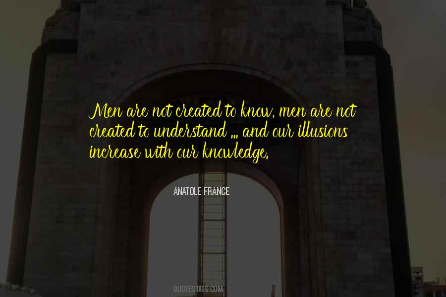 Merlano Olive Oil Quotes #1205620