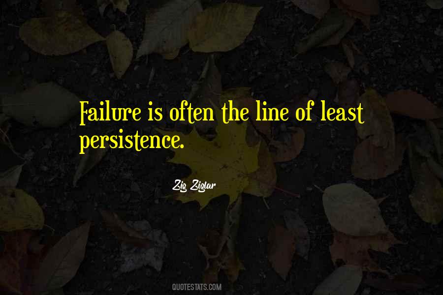 Vulnerabel Quotes #105133 Vulnerabel Quotes #105133