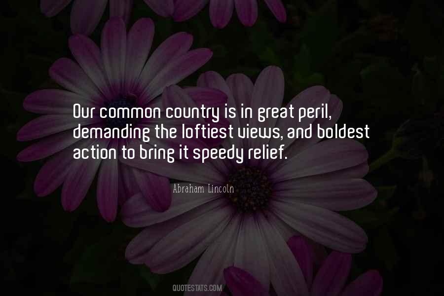 Houselander Caryll Quotes #1002042