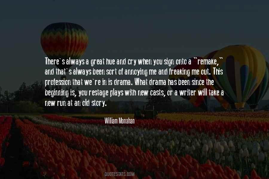 Houselander Caryll Quotes #1694660