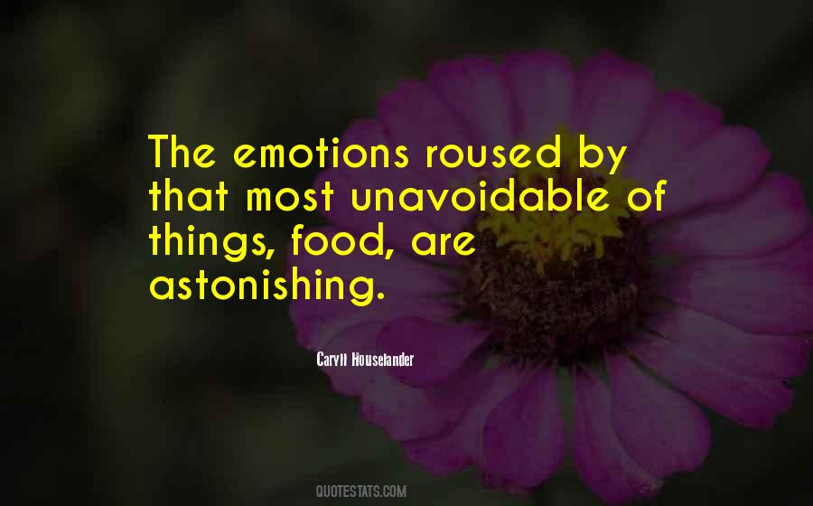 Houselander Caryll Quotes #1787797