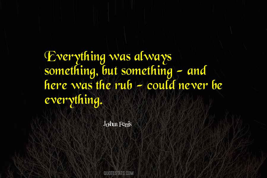 Houselander Caryll Quotes #387827