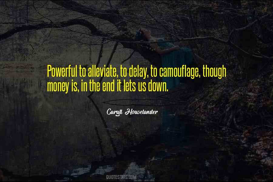 Houselander Caryll Quotes #652129