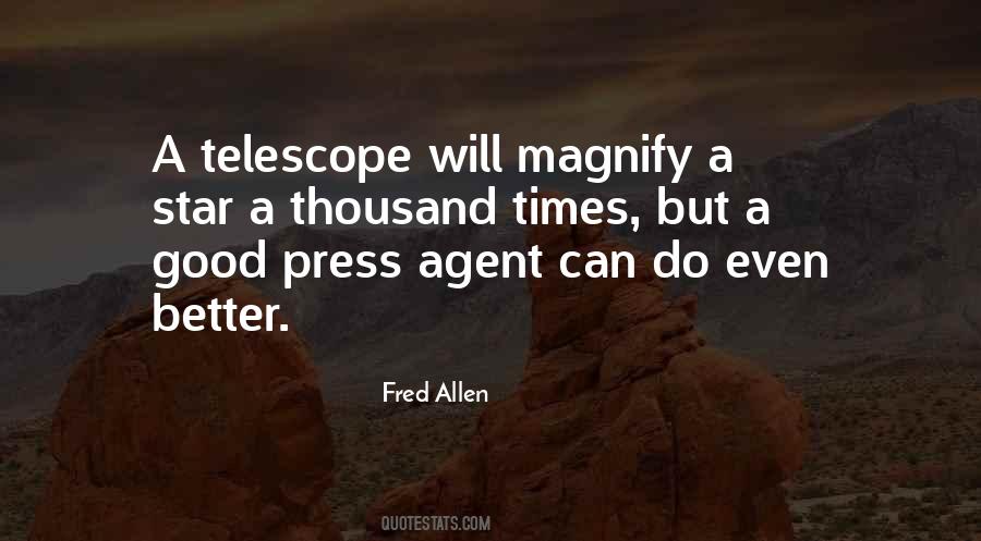 Death From Edward Tulane Quotes #1335347