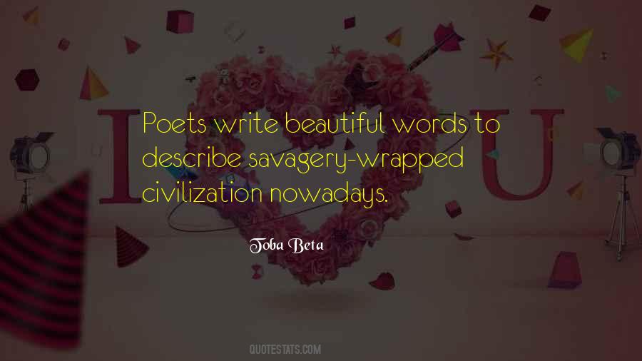 Death From Edward Tulane Quotes #221784