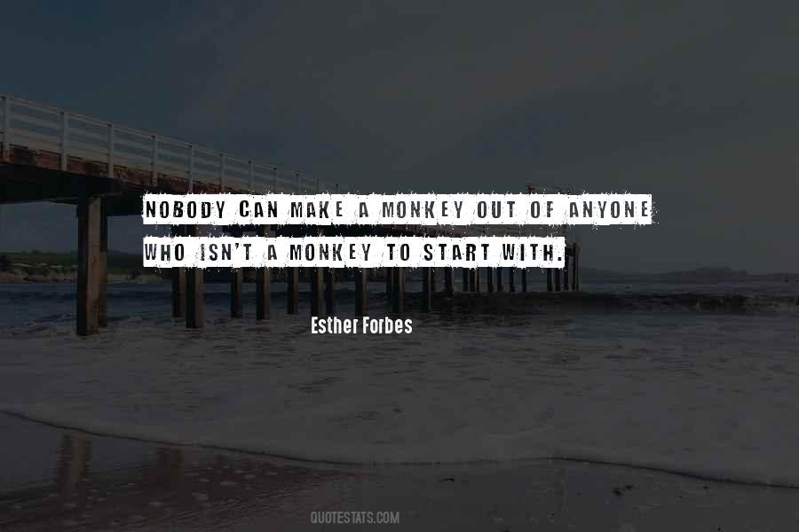 Jumbie Beach Quotes #955674