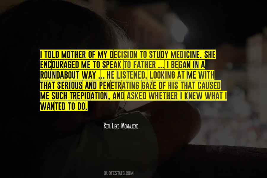 Zaili Quotes #861146