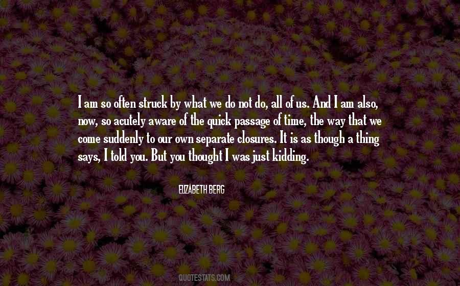 Starcevich Wedding Quotes #1527672