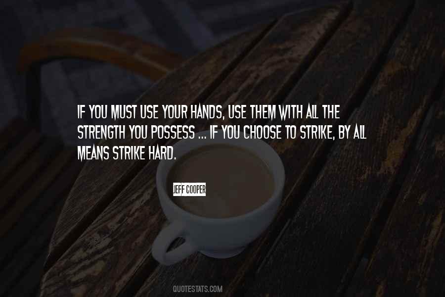 Starcevich Wedding Quotes #249920