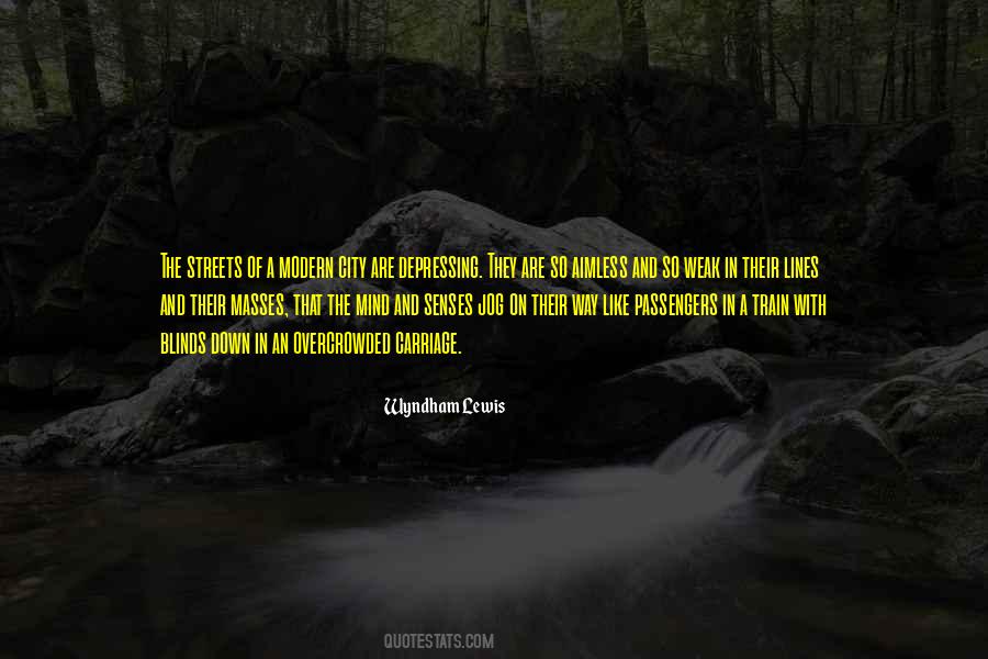 Unkraut Bestimmen Quotes #766745