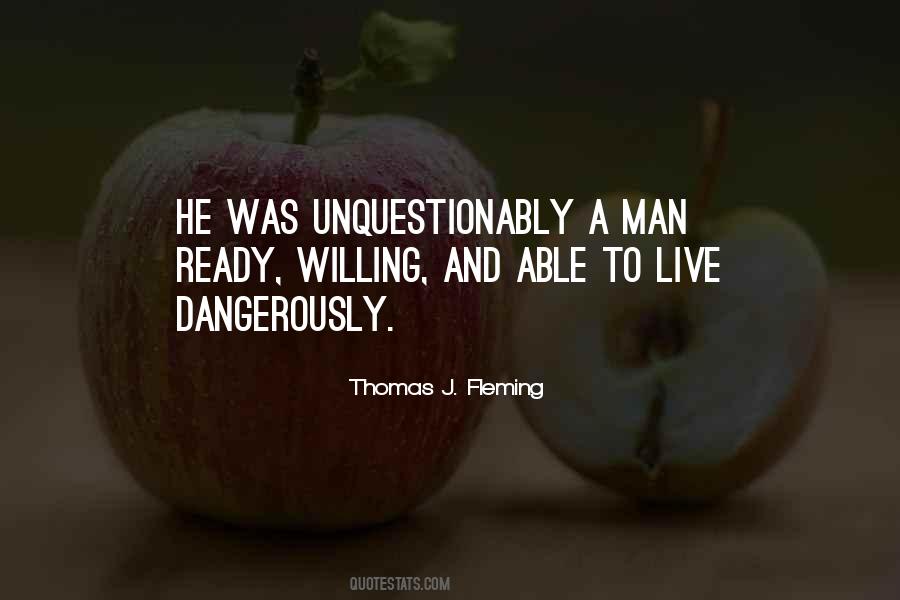 Unkraut Bestimmen Quotes #834708