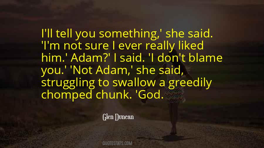 Lahori Prankstar Quotes #1064886