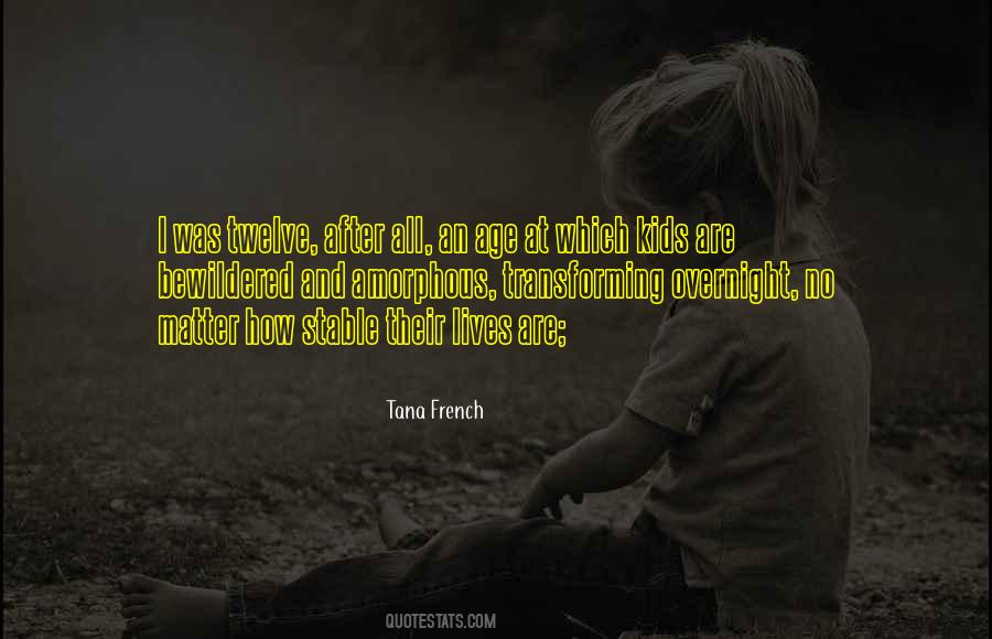 Lahori Prankstar Quotes #1810126