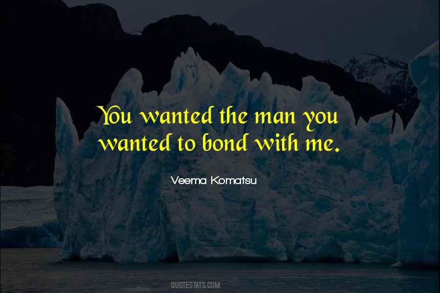 Kaveny Quotes #847779