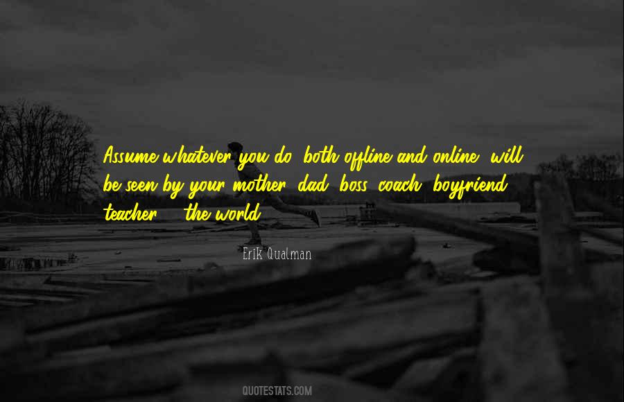 Schumacher Electric Corporation Quotes #1474517
