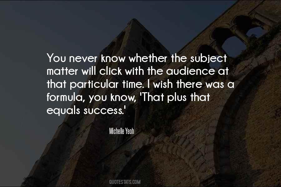 Remmert Company Quotes #1357027