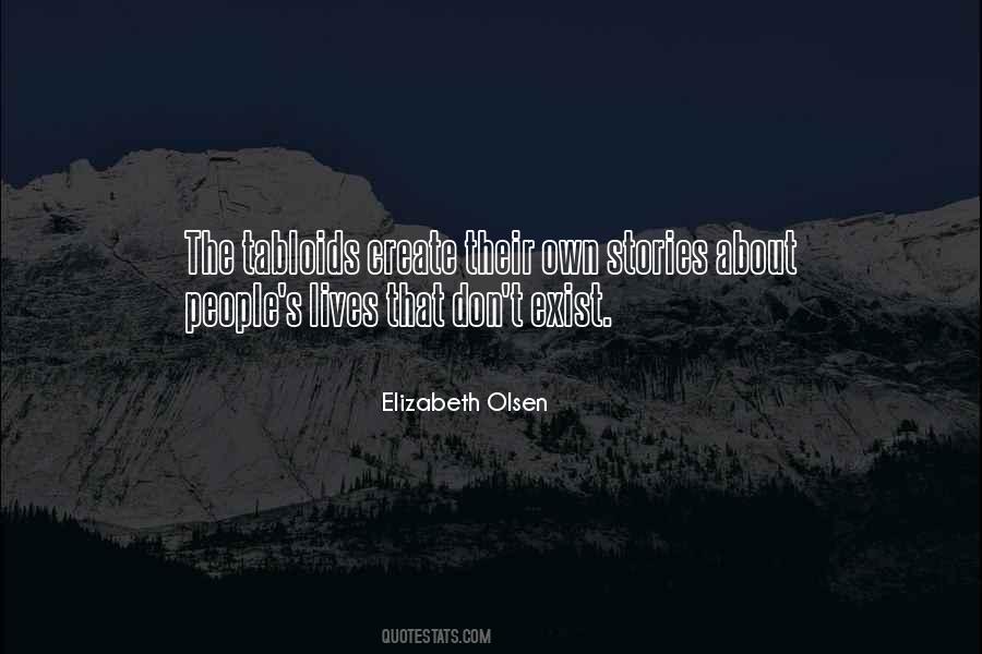 Remmert Company Quotes #310443