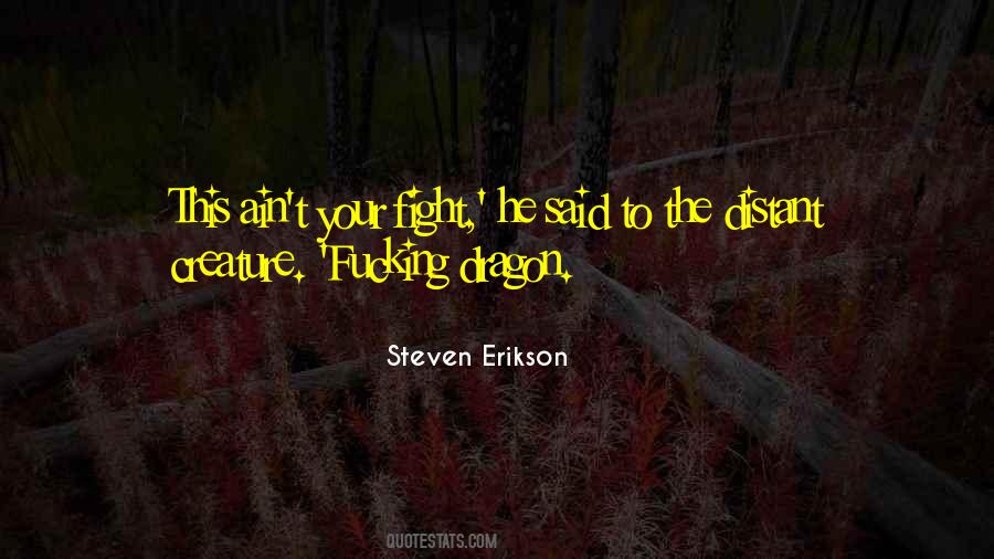 Remmert Company Quotes #544252