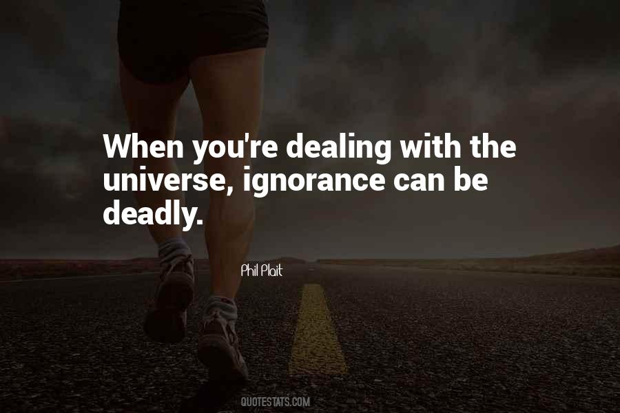 Makongoro Vijana Quotes #493183