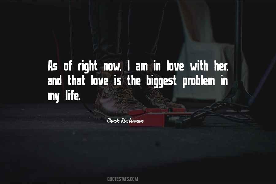 Leidys Pr Quotes #1547873
