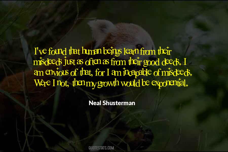 Filani Manchester Quotes #1239545
