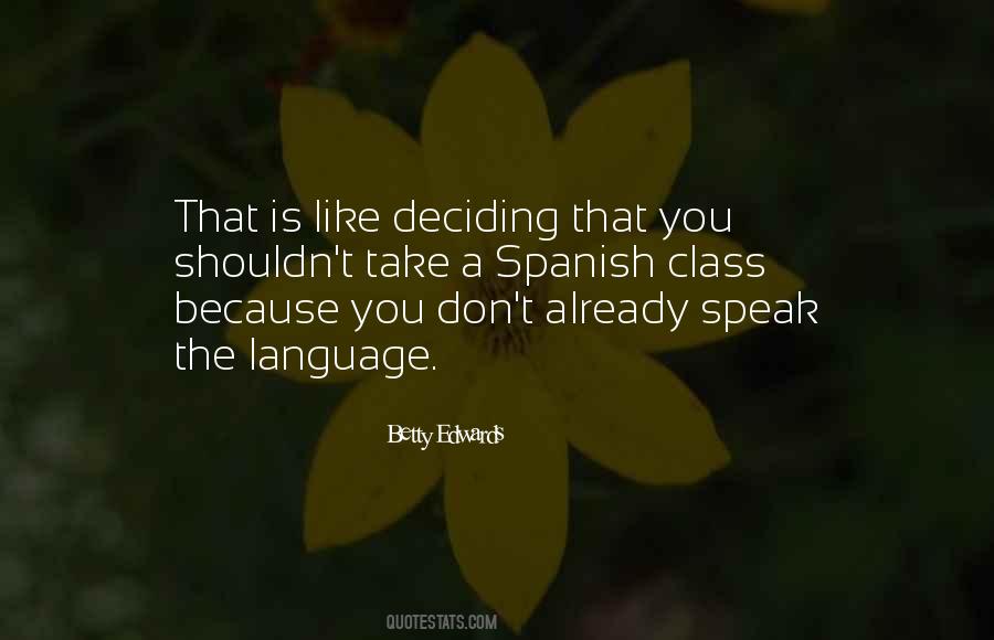 Filani Manchester Quotes #757280