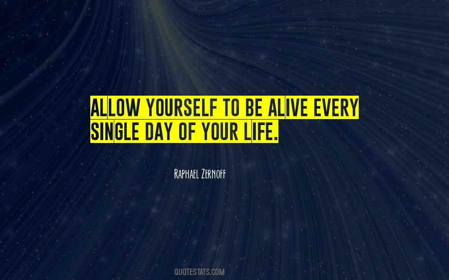 Filani Manchester Quotes #843753