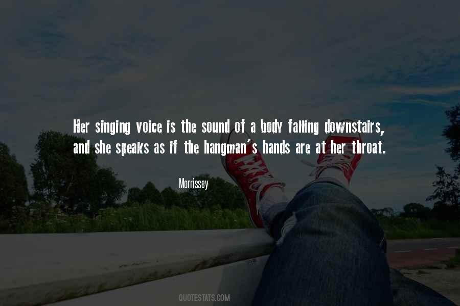 Poikien Hiusmallit Quotes #1726206