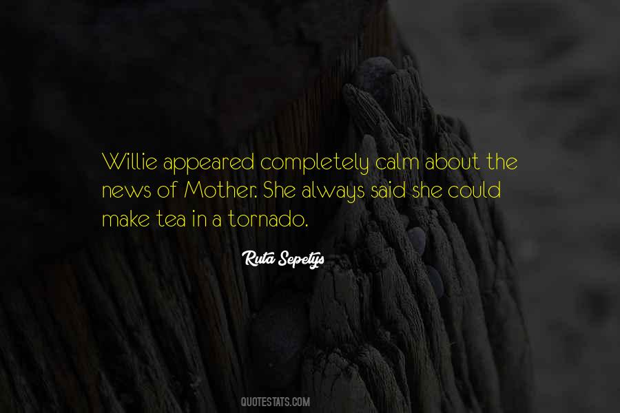 Poikien Hiusmallit Quotes #59455