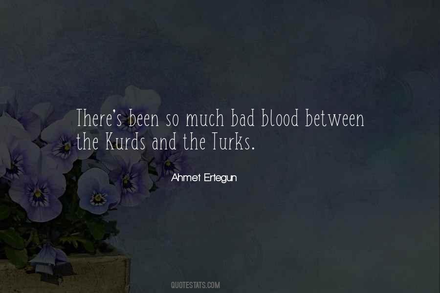 Arsayan Quotes #151353
