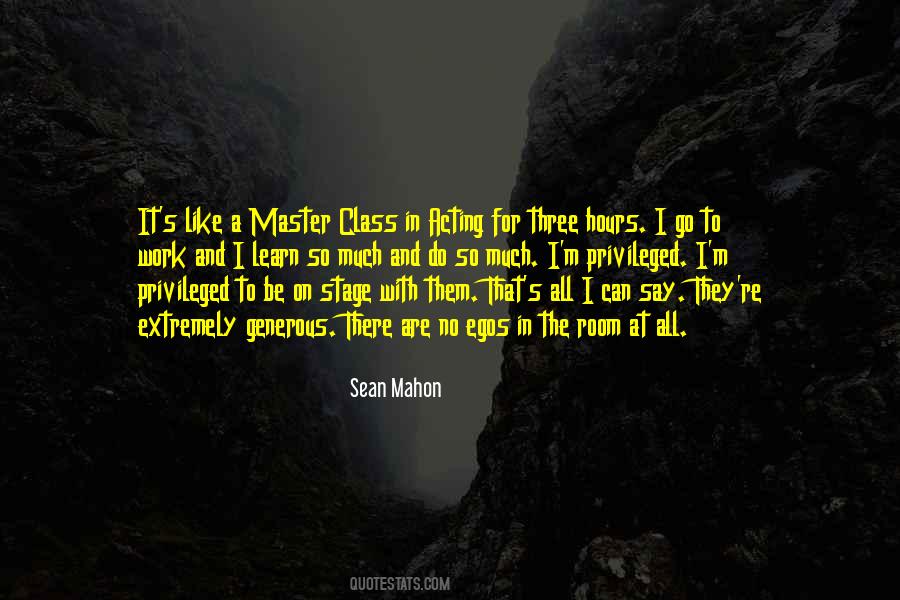 Arsayan Quotes #207756