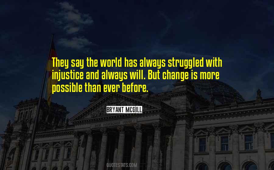Arsayan Quotes #443760