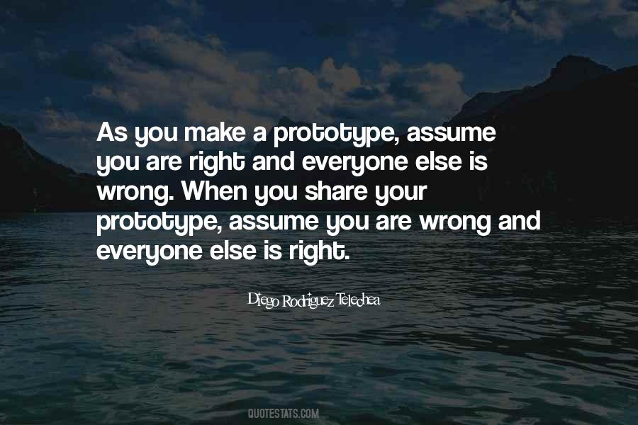 Arsayan Quotes #628865
