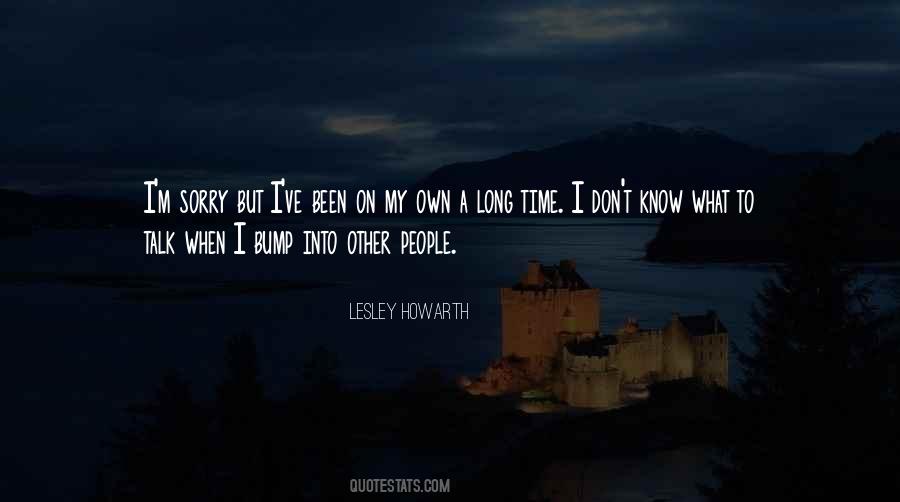Arsayan Quotes #848919