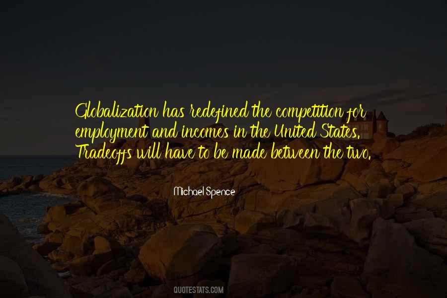 Arsayan Quotes #947730