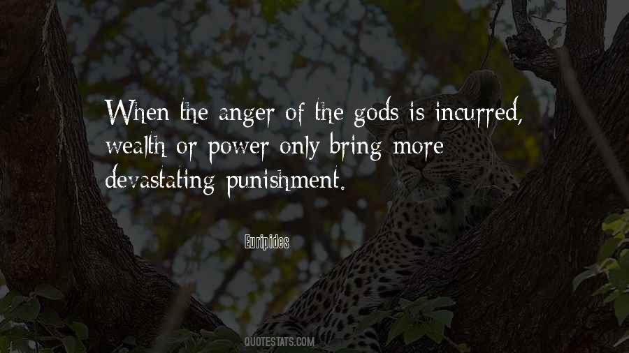 Marmista Pomezia Quotes #1283499