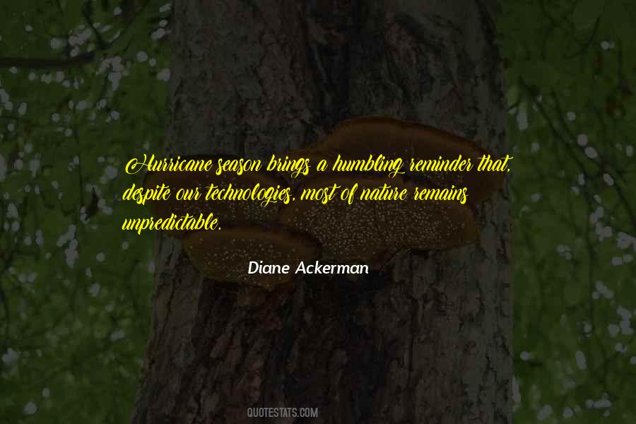 Marmista Pomezia Quotes #1617258
