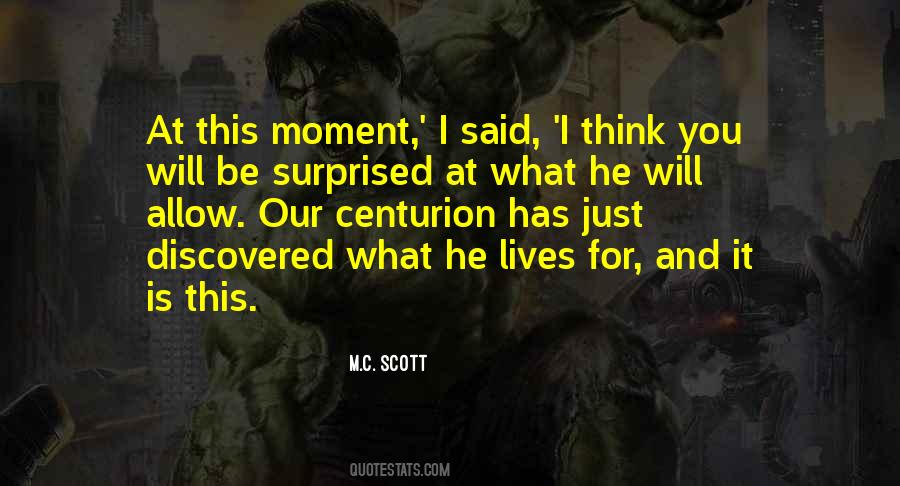 Marmista Pomezia Quotes #273938
