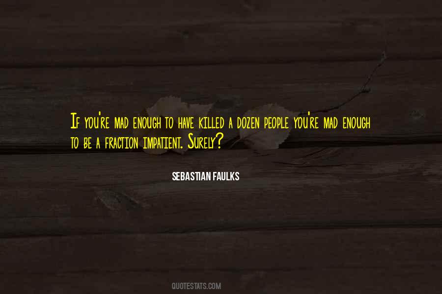Znaika Quotes #1465032