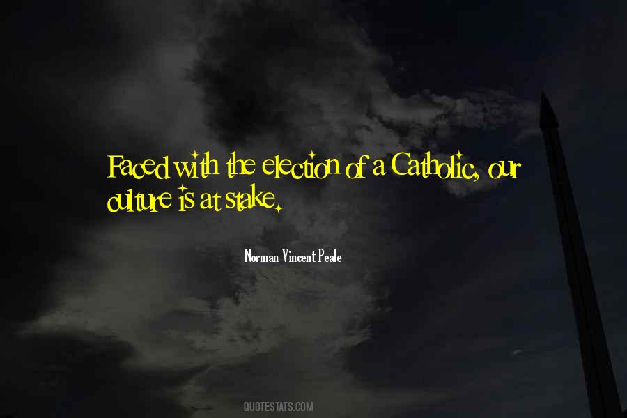Galoshes For Men Quotes #1297707
