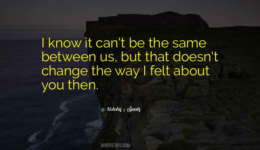 Ahas Maliga Quotes #1102064