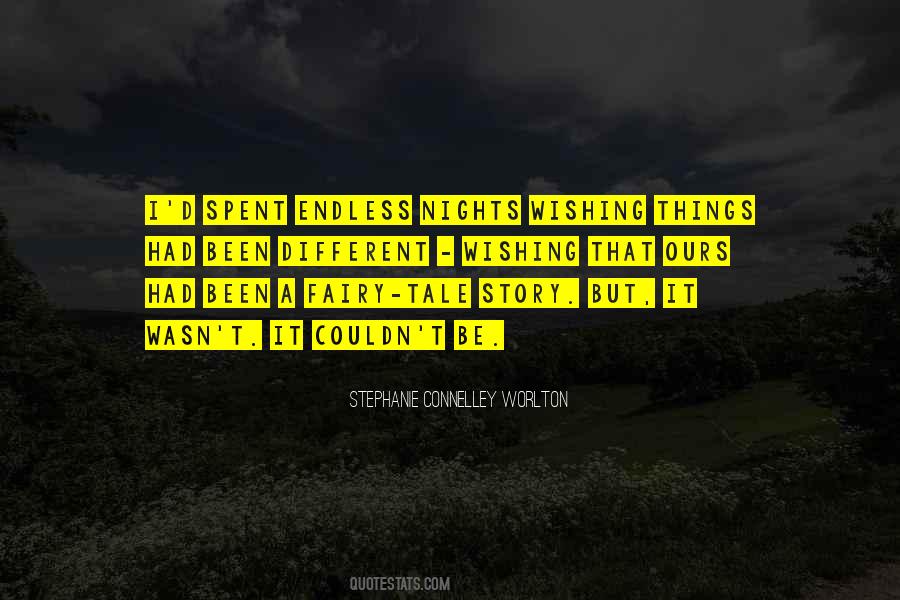 Ahas Maliga Quotes #1254258