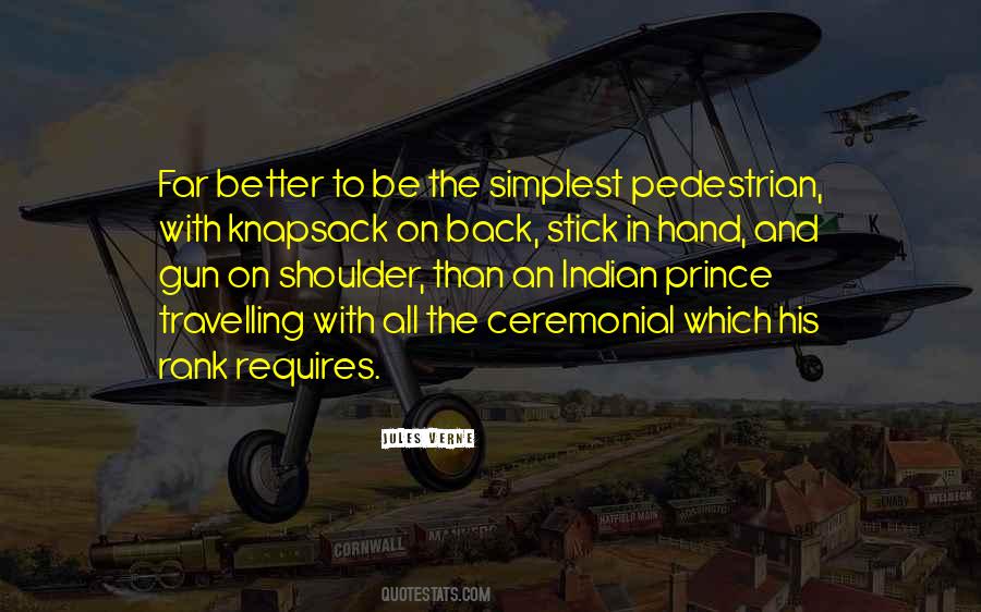 Ahas Maliga Quotes #1831040
