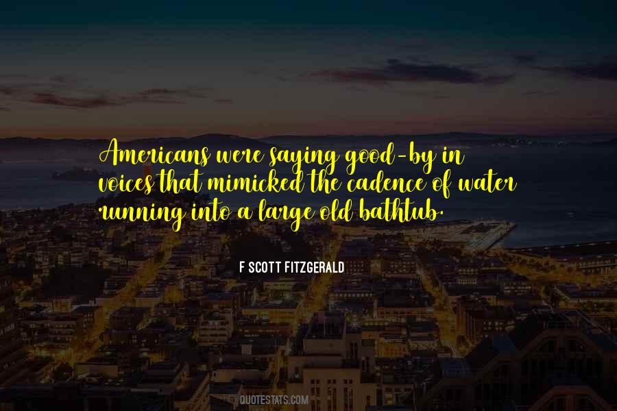 Ahas Maliga Quotes #723306