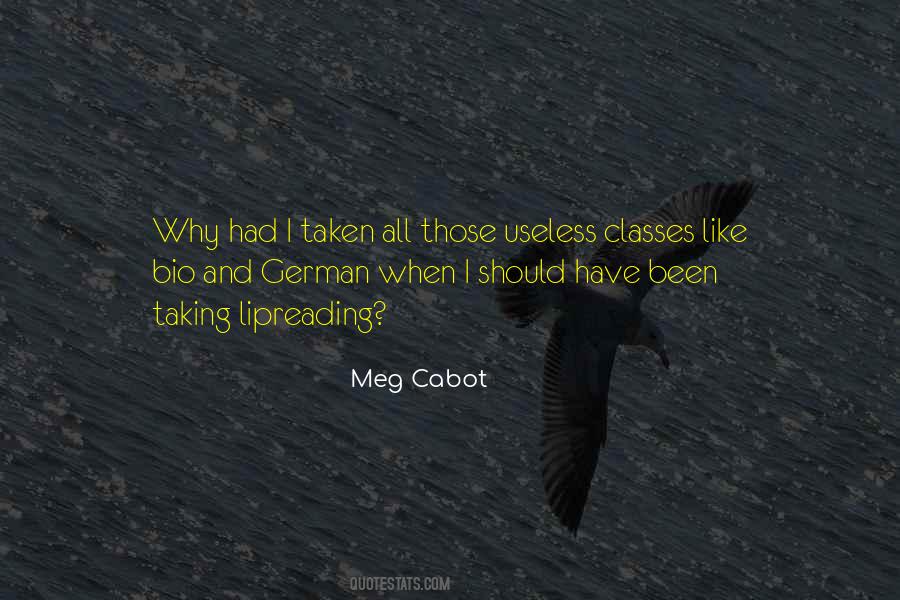 Petrozza Joseph Quotes #1395723