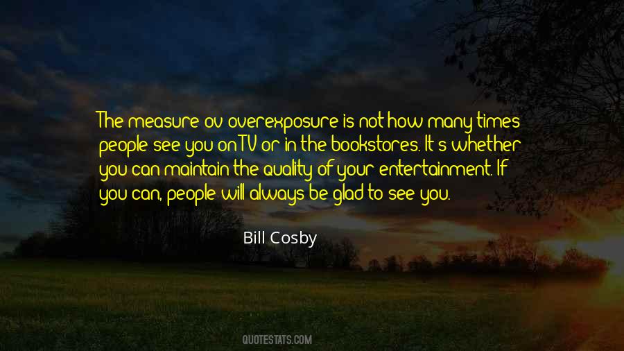 Petrozza Joseph Quotes #1723691