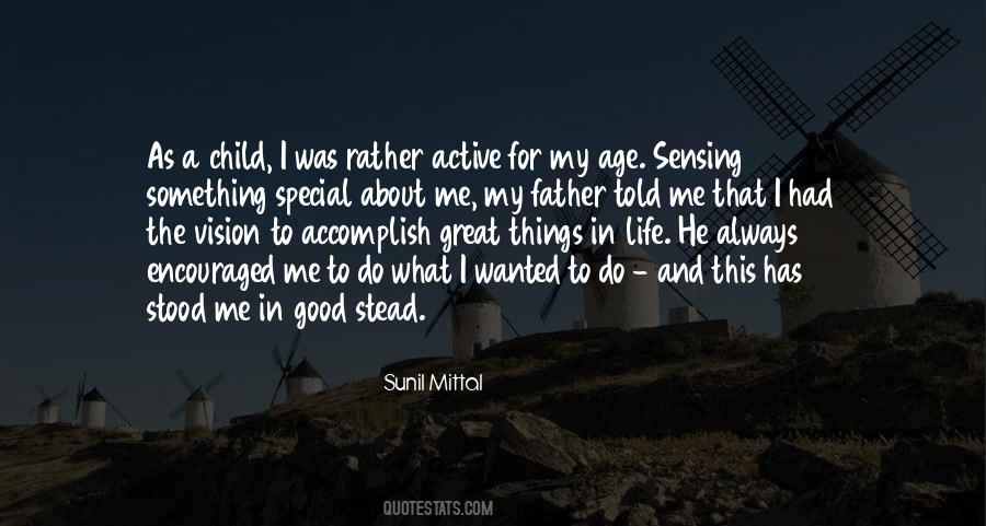 Scourging Whip Quotes #1566283