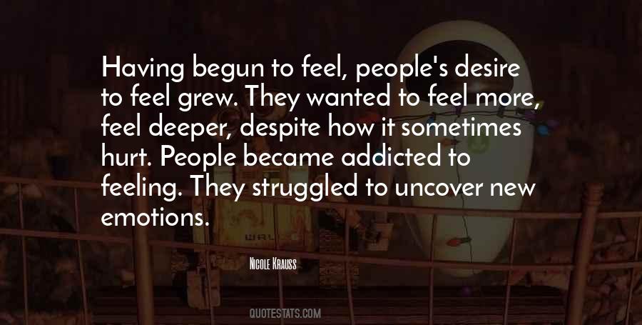 Rosenblad Corporation Quotes #1099286